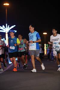 BIB: 44075, 330, 5484, 44173, 41773
                            <button type="button" onclick="openModal(20744879)" class="btn btn-primary btn-sm float-right btn-popup" data-toggle="modal" data-target=".modal-high-quality">
                        <i class="fas fa-shopping-cart"></i> Add to Cart
                    </button>
                                            <button type="button" onclick="isThisMe(20744879, true)" class="btn btn-success btn-sm float-right btn-popup btn-isme hidden" data-toggle="tooltip" data-placement="bottom" title="นี่คือรูปของคุณใช่ไหม คลิกที่นี่เพื่อเอาเข้าอัลบั้ม">
                        <i class="fas fa-plus"></i> Add to album
                    </button>
                    <button type="button" onclick="isThisMe(20744879, false)" class="btn btn-warning btn-sm float-right btn-popup btn-isnotme hidden">
                        <i class="fas fa-ban"></i> Remove from album
                    </button>